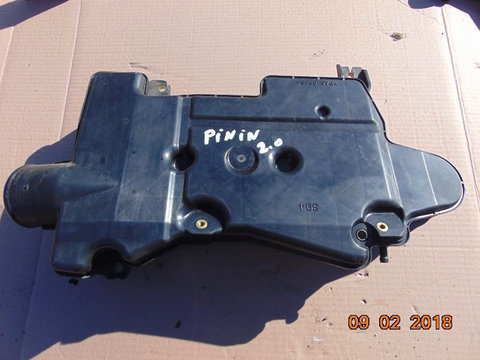 Carcasa filtriu aer Mitsubishi Pinin 1998-2006 dezmembrez Pinin 1.8 2