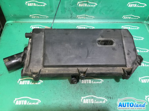 Carcasa Filtru Aer 036129620c 1.4b Volkswagen BORA 1J2 1998-2005