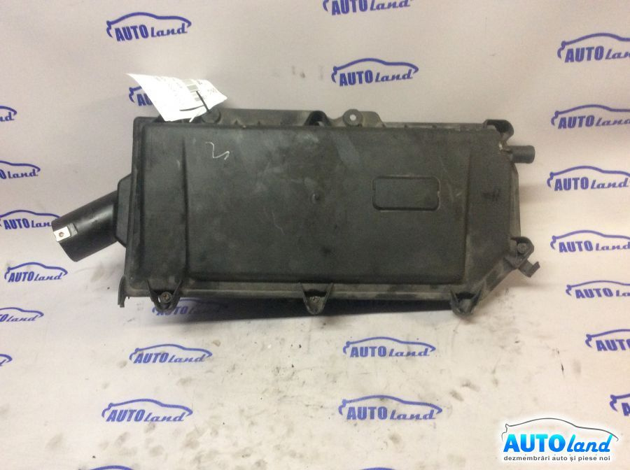 Carcasa Filtru Aer 036129620f 1.4 16v  Volkswagen GOLF IV 1J1 1997-2005