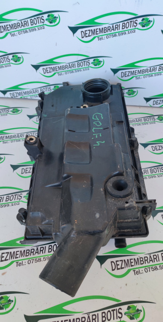 Carcasa filtru aer 039 129 611 Volkswage