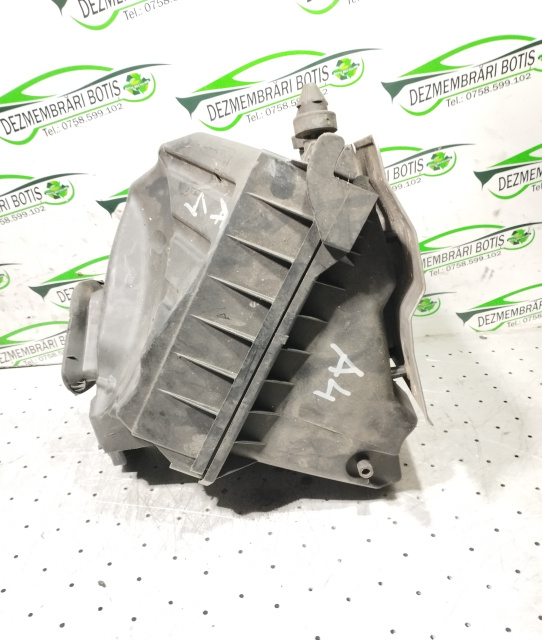 Carcasa filtru aer 03G 133 835 Audi A4 B