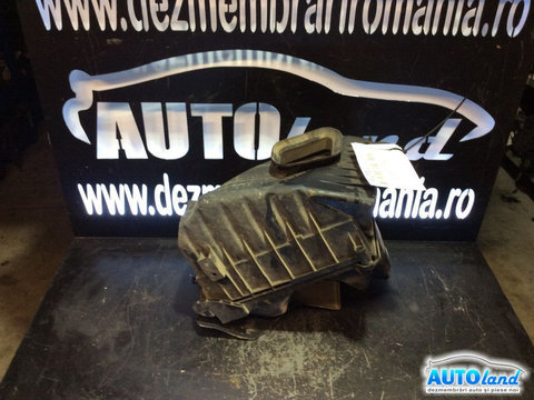 Carcasa Filtru Aer 03g133835 1.9 TDI Audi A4 8EC 2004-2008