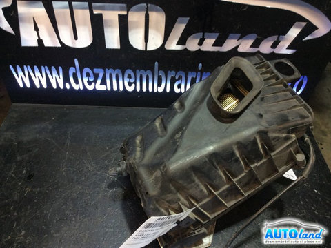 Carcasa Filtru Aer 03g133835 2.0 TDI Audi A4 8EC 2004-2008