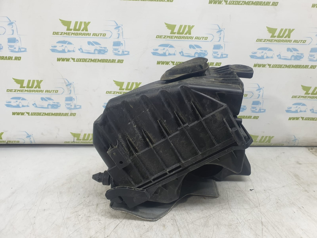 Carcasa filtru aer 03g133837 Seat Exeo [