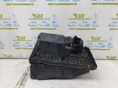 Carcasa filtru aer 04891820ab 2.0 crd Dodge Calibe