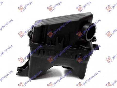 Carcasa Filtru Aer (1 2/1 4 F14s3 Benzina) - Daewoo - Chevrolet Kalos Sdn-L/B 2002 , 96814238