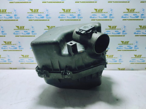 Carcasa filtru aer 1.3 benzina 1nr-fe Toyota Corolla E160 [2012 - 2016]