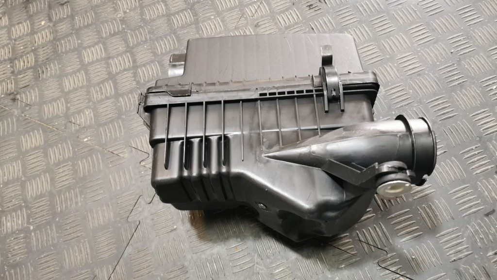 Carcasa filtru aer (1.4/1.6 benzina) KIA RIO 17- / KIA STONIC 17-