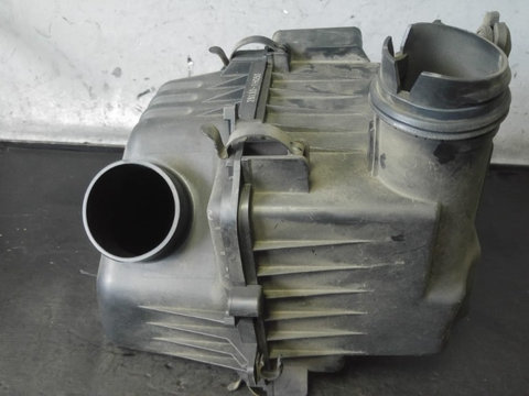 Carcasa filtru aer 1.4 b kia cee'd ceed break facelift 28110-1h050