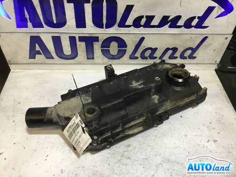 Carcasa Filtru Aer 1.4 B Volkswagen GOLF IV 1J1 1997-2005