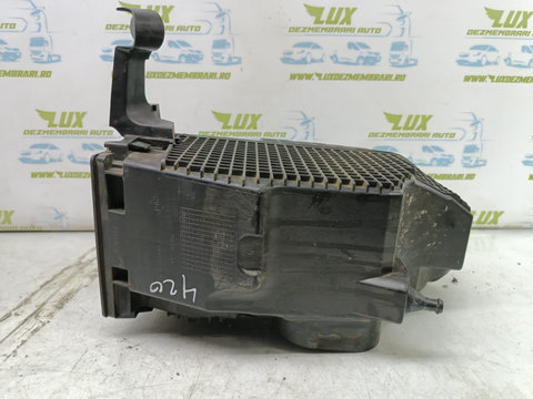 Carcasa filtru aer 1.5 dci k9k872 165009775r Renault Captur 2 [2019 - 2020]