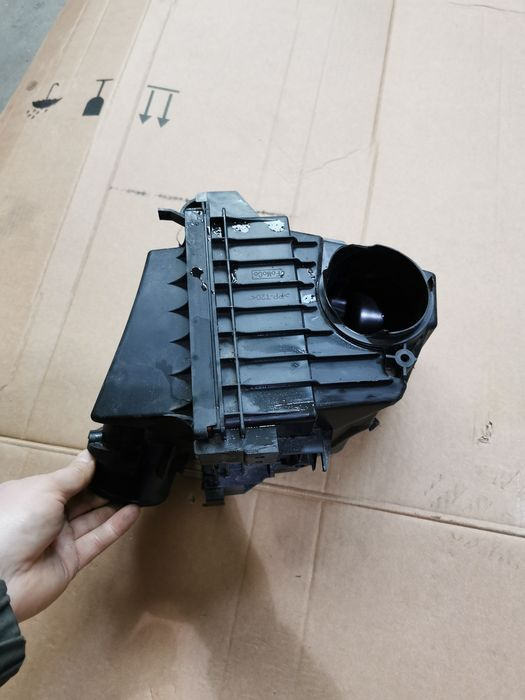 Carcasa filtru aer 1.5 ecoboost ford fie