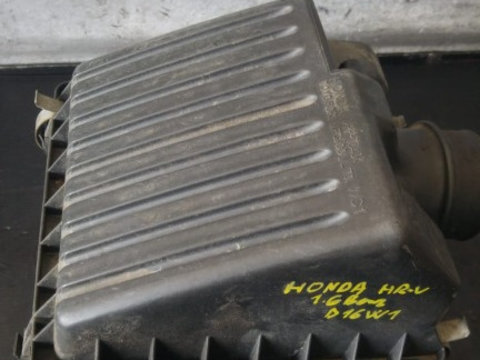 Carcasa filtru aer 1.6 b honda hr-v 1999-2006