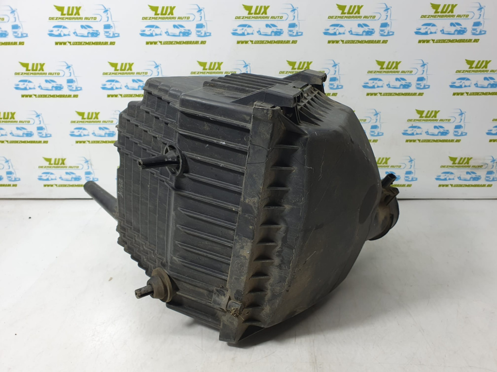 Carcasa filtru aer 1.6 dci r9m 165009078r Renault 