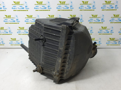 Carcasa filtru aer 1.6 dci r9m 165009078r Renault Trafic 3 [2014 - 2020]