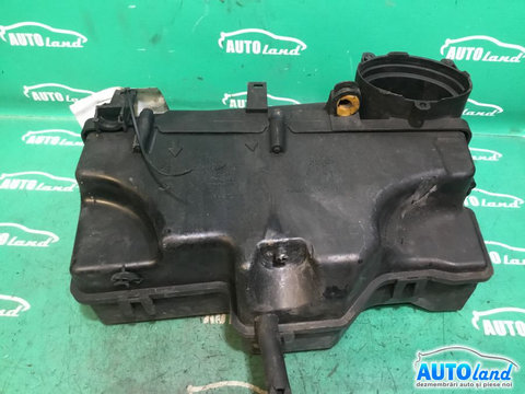 Carcasa Filtru Aer 1.6 TDCI Ford FOCUS II DA 2004-2008