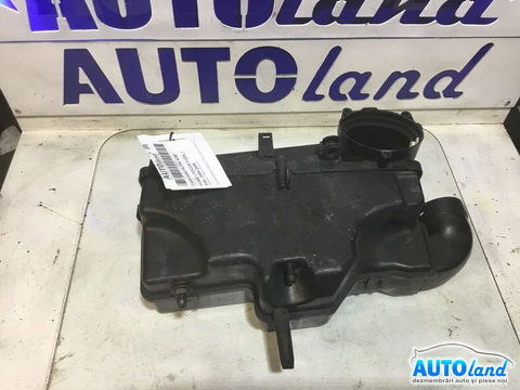 Carcasa Filtru Aer 1.6 TDCI Ford FOCUS II DA 2004-2008