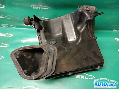 Carcasa Filtru Aer 1.7 D Opel ASTRA J combi 2009