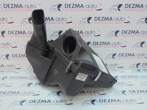 Carcasa filtru aer 1371-7797460-04, Bmw 3 (E90) 2.0 d (id:265862)