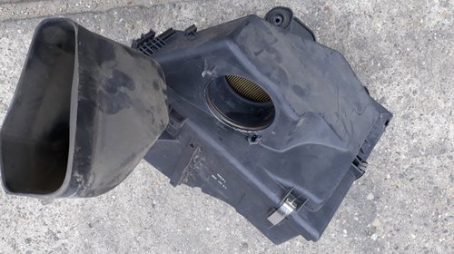 CARCASA FILTRU AER, 1371-7797460-08 BMW 