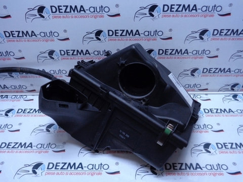 Carcasa filtru aer 1371-7797467-04, Bmw 5 Touring (F11) 2.0 d, N47D20C
