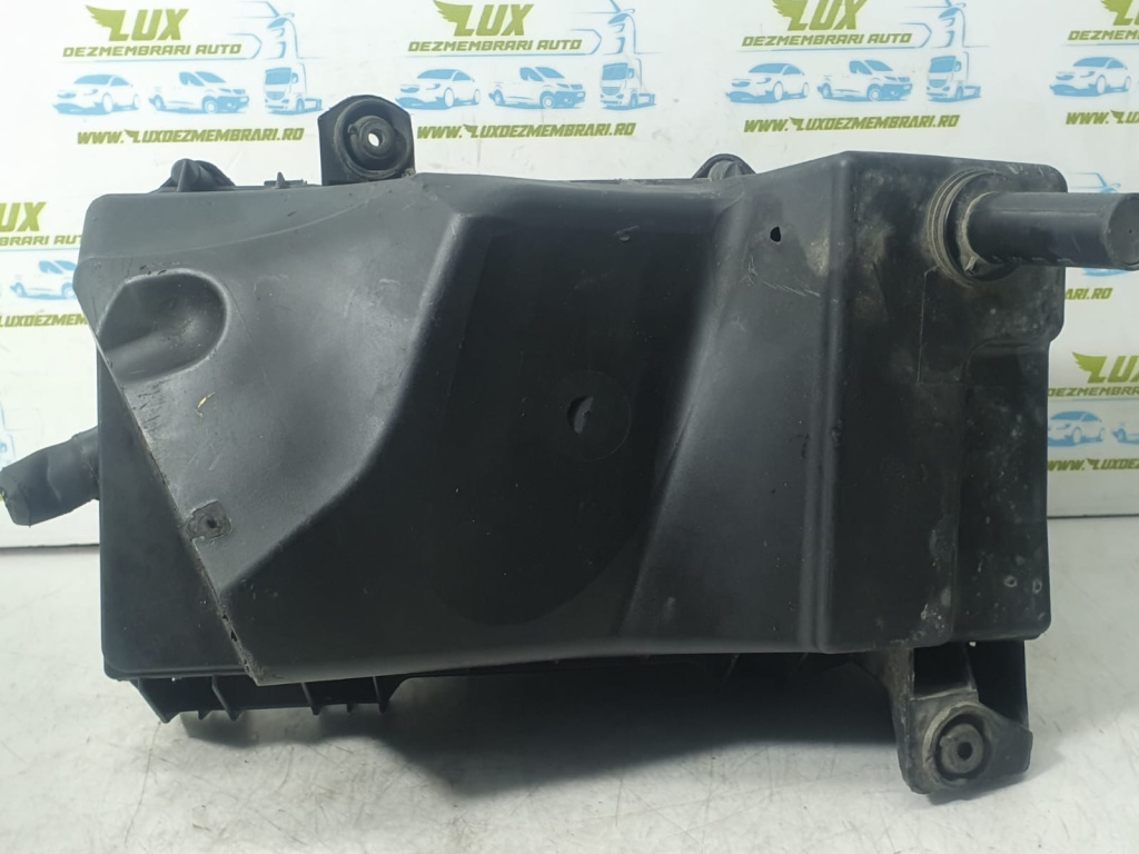 Carcasa filtru aer 1j0129607cg 1.9 tdi A