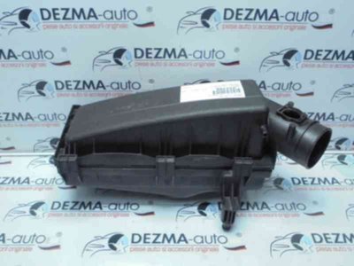 Carcasa filtru aer 1S71-9600-DE, Ford Mondeo 3 com