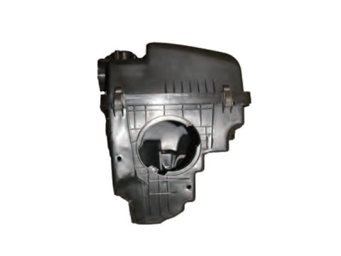 Carcasa filtru aer (2.0 benzina) MAZDA 3 SDN-H/B (BM) 13-16 / MAZDA CX5 11-17
