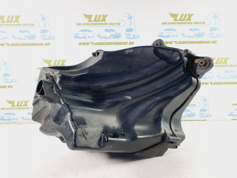 Carcasa filtru aer 2.0 d 13717567175-02 BMW Seria 3 E90 [2004 - 2010]