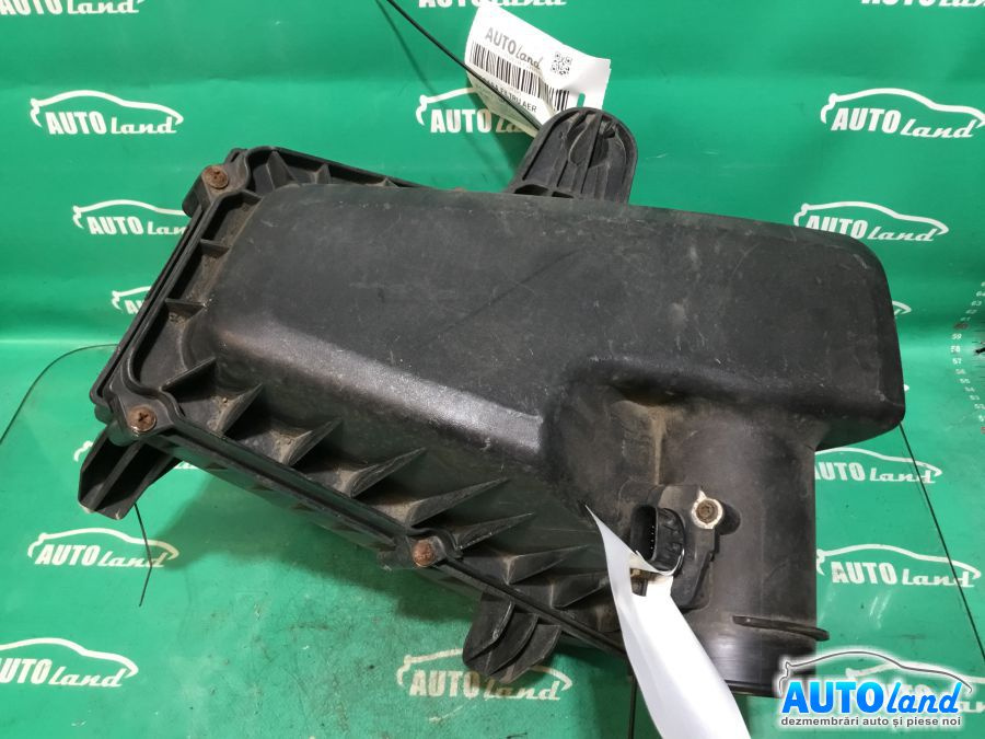Carcasa Filtru Aer 2.0 D Ford MONDEO IV 2007