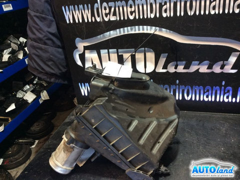 Carcasa Filtru Aer 2.5 TDI Audi A4 8EC 2004-2008