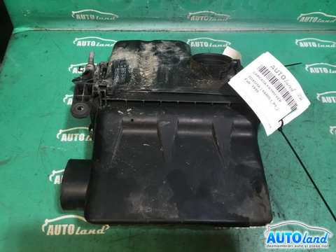 Carcasa Filtru Aer 2202023010 1.0 B Toyota YARIS P1 1999