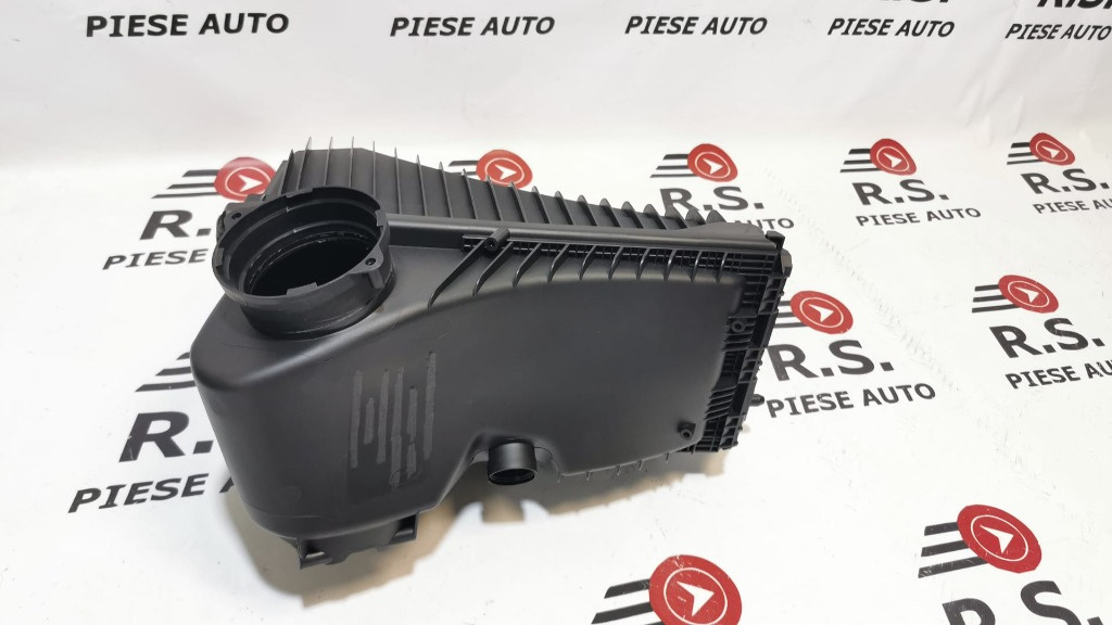 Carcasa filtru aer (3.0TDI DIESEL) VW TOUAREG 10-18