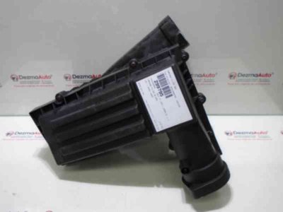 Carcasa filtru aer 3C0129607AS, 1K0183B, Audi A3 (
