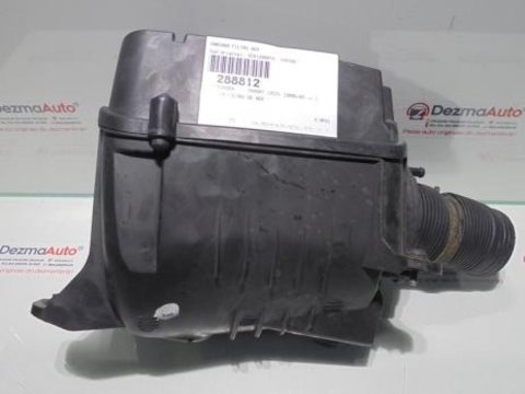 Carcasa filtru aer 3C0129607S, 1K0183, Vw Passat, 2.0fsi