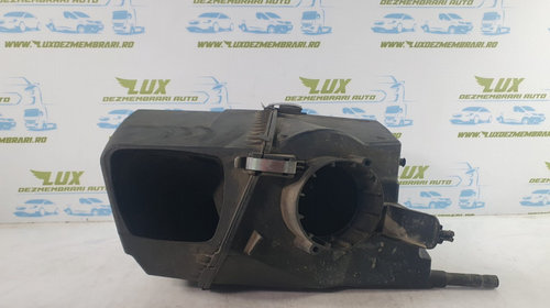 Carcasa filtru aer 4f0133835h Audi A6 4F