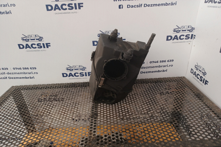 Carcasa filtru aer 4F0133835H Audi A6 4F/C6 [2004 - 2008]