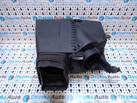 Carcasa filtru aer, 4F0133835H, Audi A6 (4F2, C6) 2.0tdi (id:199534)