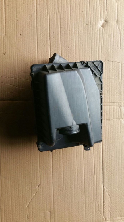 Carcasa filtru aer 55558311 astra h gtc 