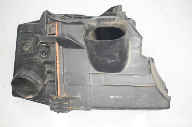 Carcasa filtru aer 6Q0129601AE