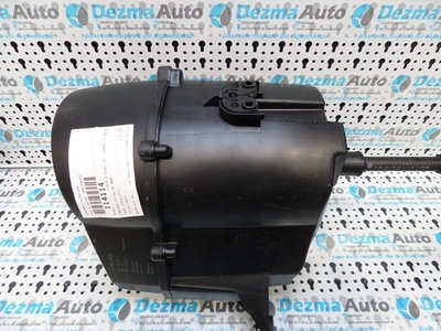 Carcasa filtru aer 6R0129607C, Seat Ibiza 5 (6J) 1