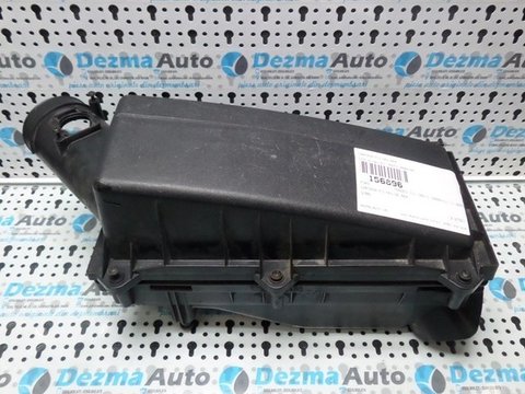 Carcasa filtru aer, 6S71-9600-AA, Ford Mondeo 3 (id.156896)
