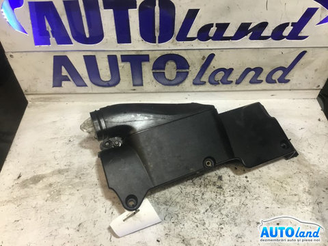 Carcasa Filtru Aer 7787254 2.0 D BMW 3 E90 2005