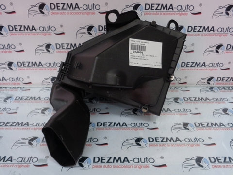 Carcasa filtru aer, 7797460, Bmw 3 (E90) 2.0 d, N47D20A