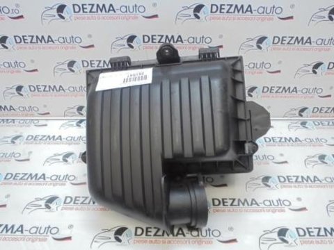 Carcasa filtru aer 7M3129607AB, Vw Sharan