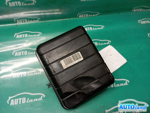 Carcasa Filtru Aer 8512249 2.0 D BMW 5 F10 2010