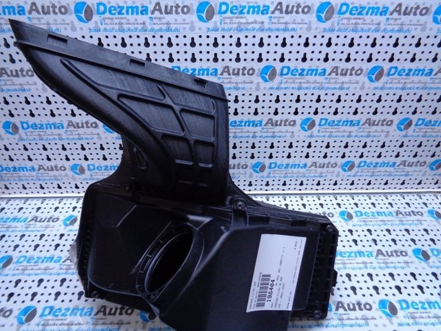 Carcasa filtru aer 8R0133843B, Audi A4 (8K, B8) 2.0tdi, CMEA