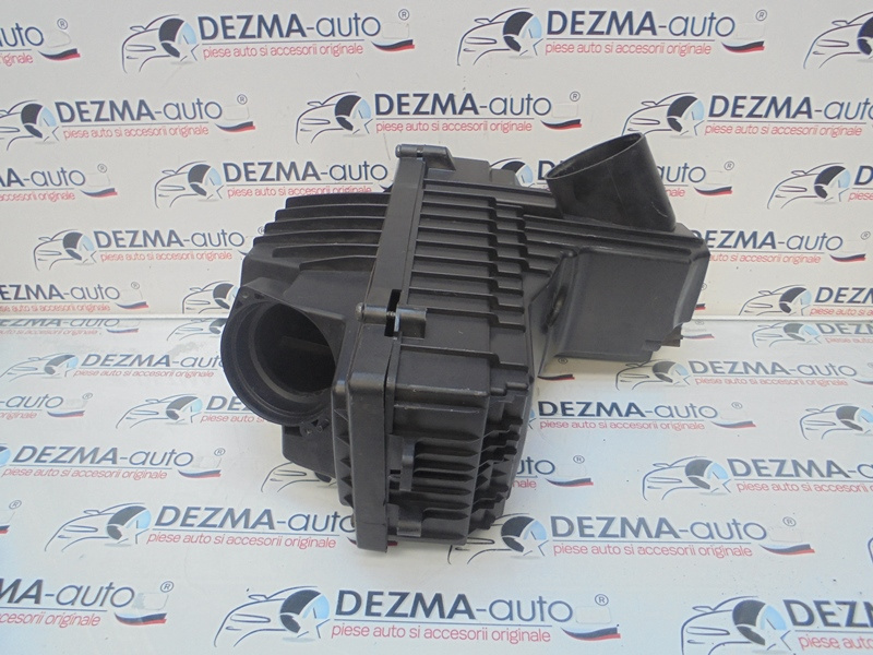 Carcasa filtru aer, 9644910780, Citroen C5 2, 2.0 hdi, RHR