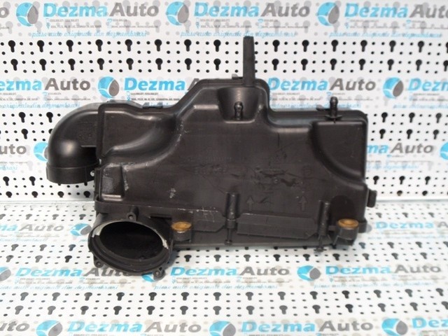 Carcasa filtru aer 9663365980, Peugeot 308 (4A) 1.6HDI