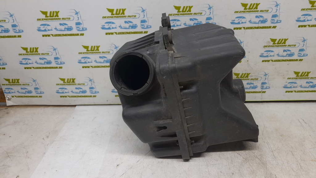 Carcasa filtru aer 96808164 1.4 benzina 